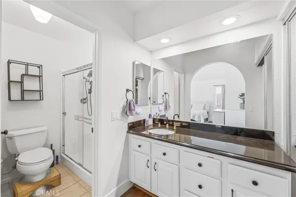 $568,000 | 1720 Kingston Circle, Redlands, CA 92374