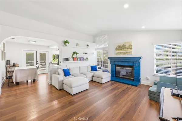 $568,000 | 1720 Kingston Circle, Redlands, CA 92374