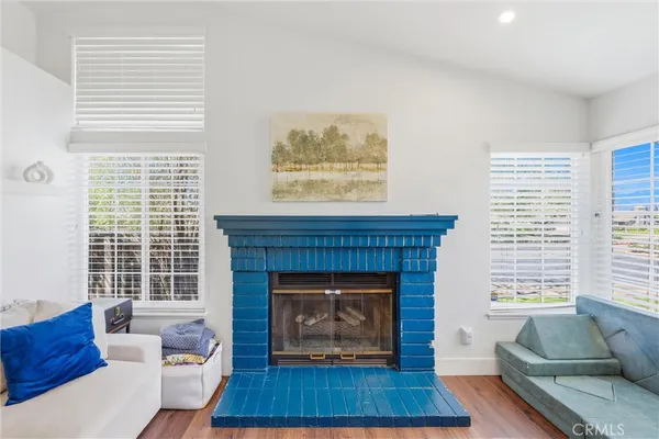 $568,000 | 1720 Kingston Circle, Redlands, CA 92374