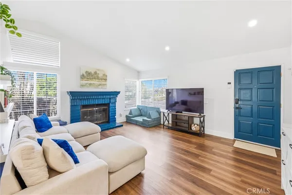 $568,000 | 1720 Kingston Circle, Redlands, CA 92374