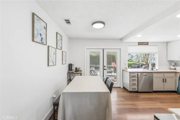$568,000 | 1720 Kingston Circle, Redlands, CA 92374