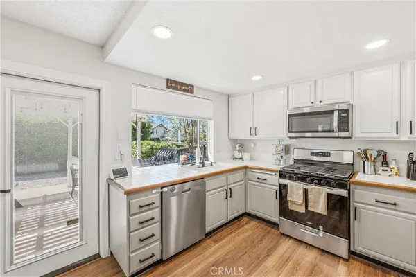 $568,000 | 1720 Kingston Circle, Redlands, CA 92374