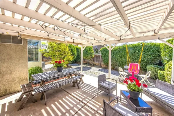 $568,000 | 1720 Kingston Circle, Redlands, CA 92374