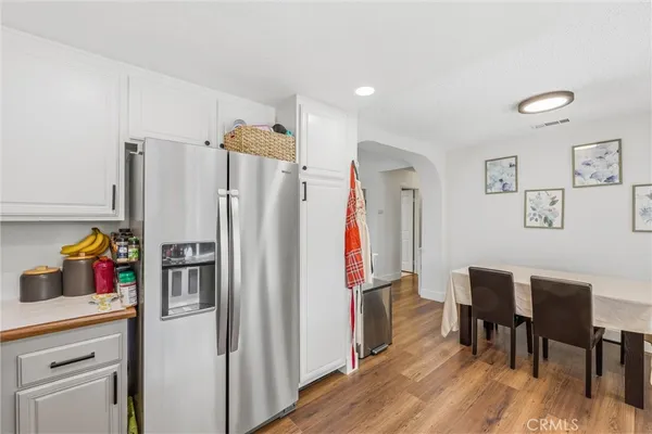 $568,000 | 1720 Kingston Circle, Redlands, CA 92374