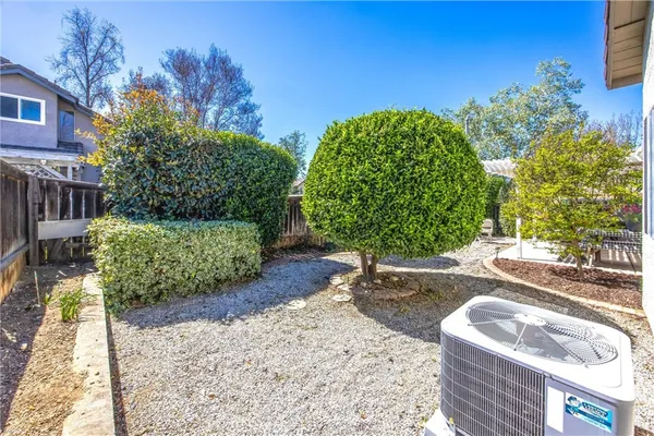 $568,000 | 1720 Kingston Circle, Redlands, CA 92374