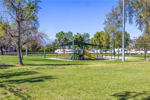 $568,000 | 1720 Kingston Circle, Redlands, CA 92374