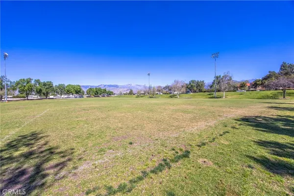 $568,000 | 1720 Kingston Circle, Redlands, CA 92374