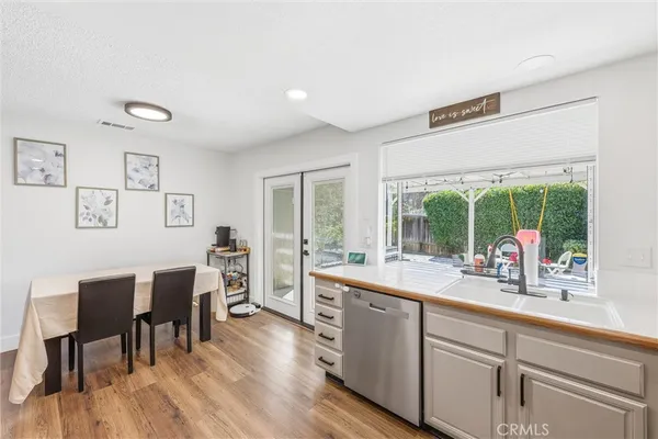 $568,000 | 1720 Kingston Circle, Redlands, CA 92374