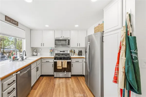 $568,000 | 1720 Kingston Circle, Redlands, CA 92374
