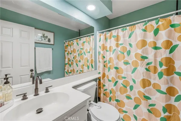 $568,000 | 1720 Kingston Circle, Redlands, CA 92374