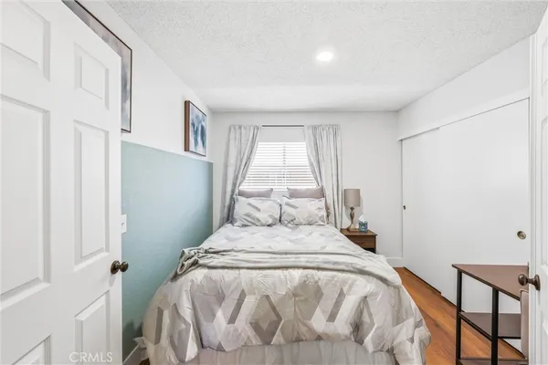 $568,000 | 1720 Kingston Circle, Redlands, CA 92374