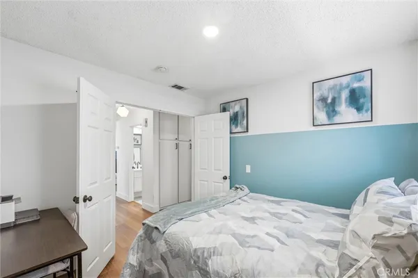 $568,000 | 1720 Kingston Circle, Redlands, CA 92374