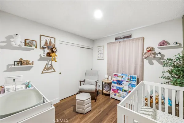 $568,000 | 1720 Kingston Circle, Redlands, CA 92374