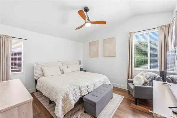 $568,000 | 1720 Kingston Circle, Redlands, CA 92374