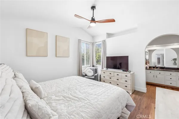 $568,000 | 1720 Kingston Circle, Redlands, CA 92374