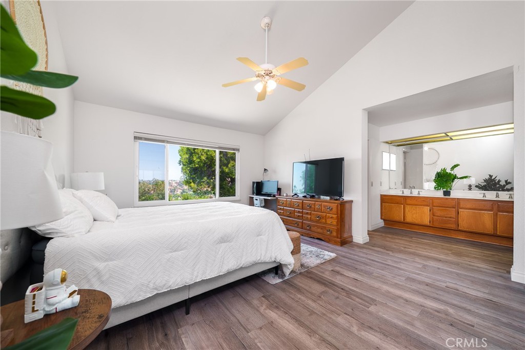 3595 Hawkwood Road Diamond Bar, CA 91765 - Photo 21 of 52