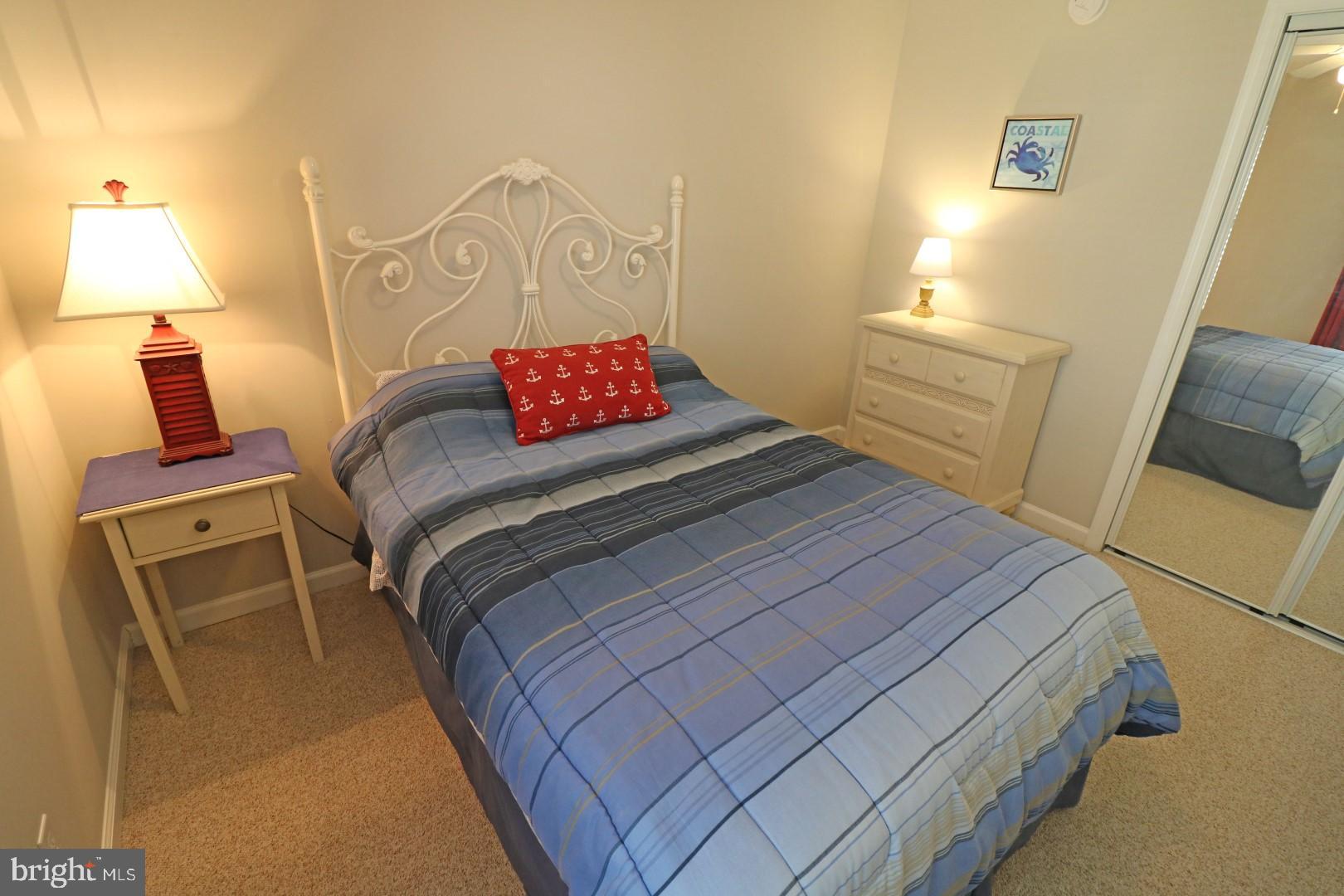 39 Gloucester Road Ocean Pines, MD 21811 - Photo 14 of 24 Gallery Image 14