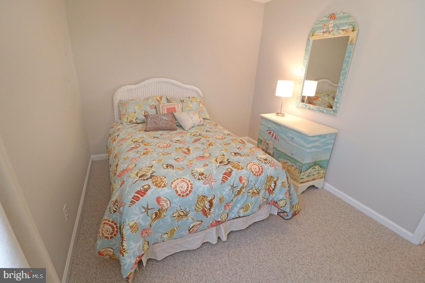 39 Gloucester Road Ocean Pines, MD 21811 - Photo 17 of 24 Gallery Image 17