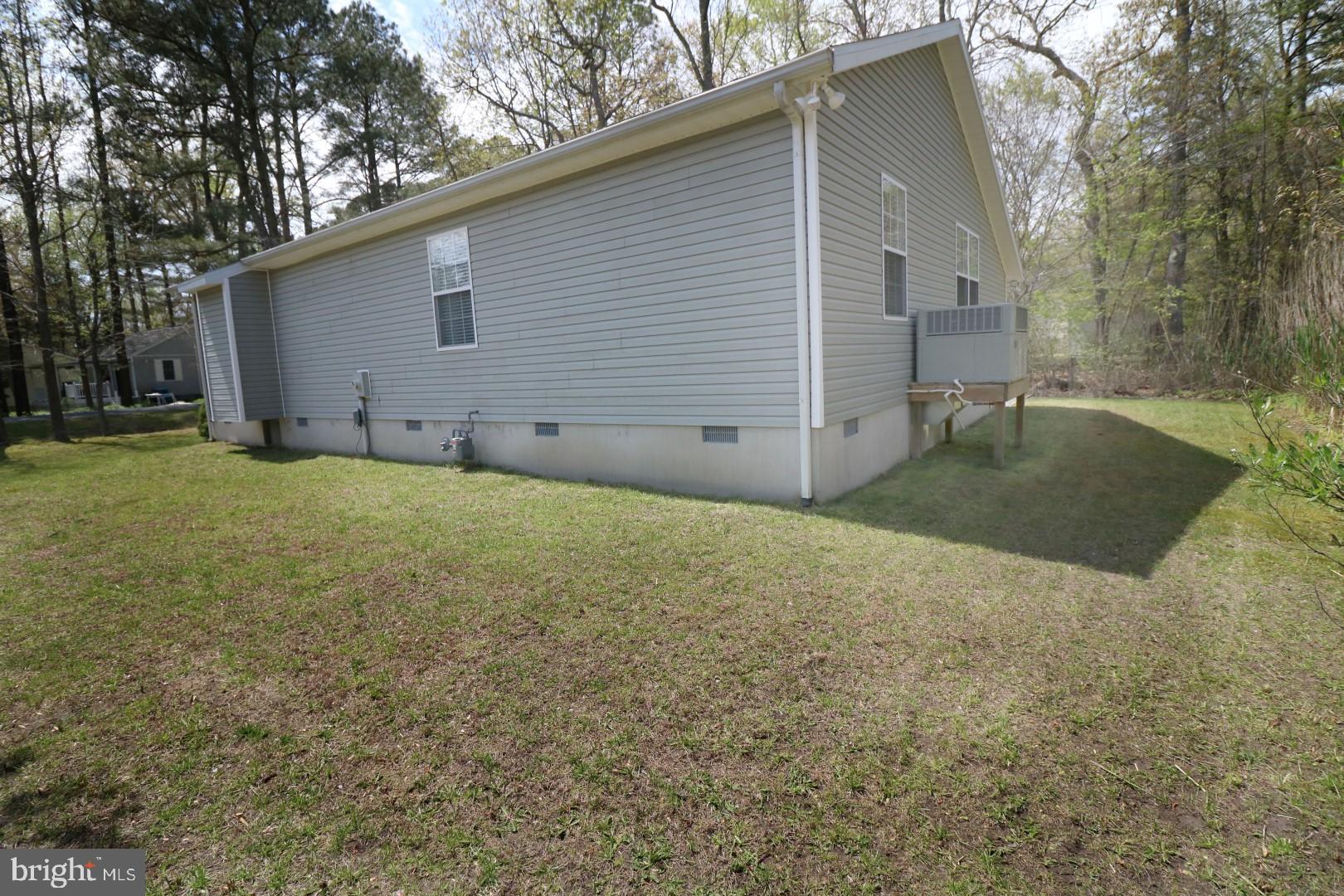 39 Gloucester Road Ocean Pines, MD 21811 - Photo 22 of 24 Gallery Image 22