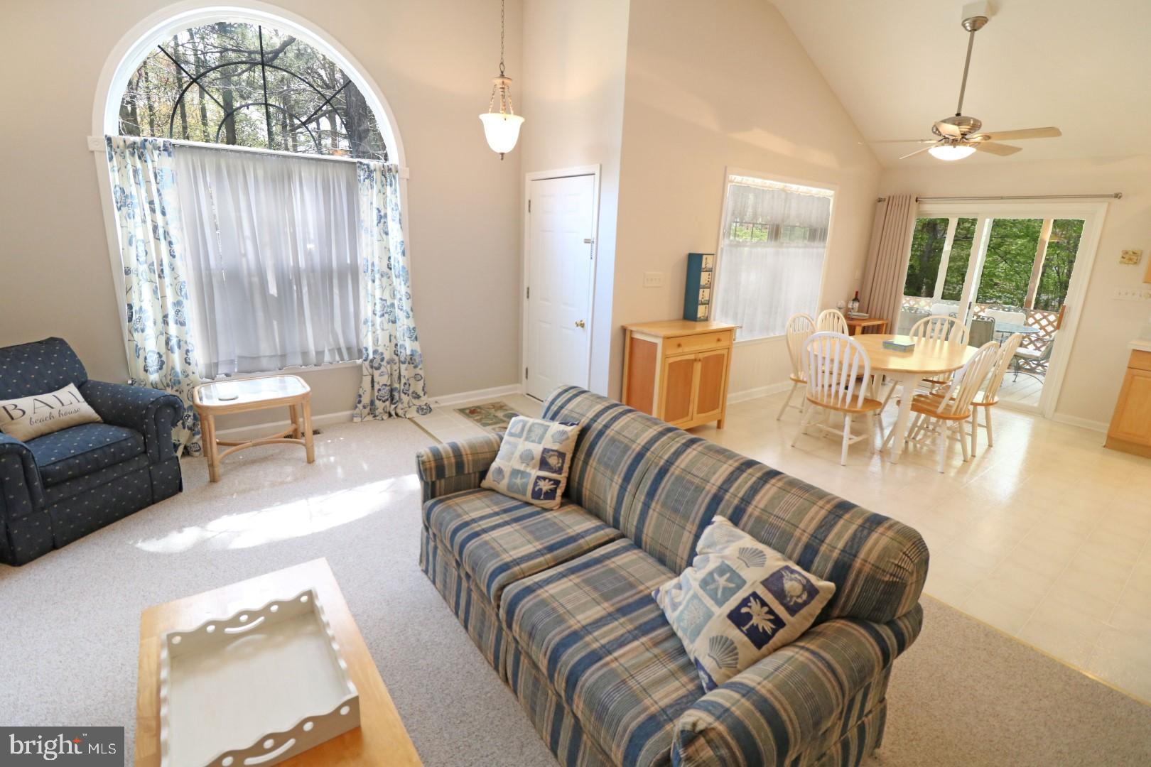 39 Gloucester Road Ocean Pines, MD 21811 - Photo 7 of 24 Gallery Image 7