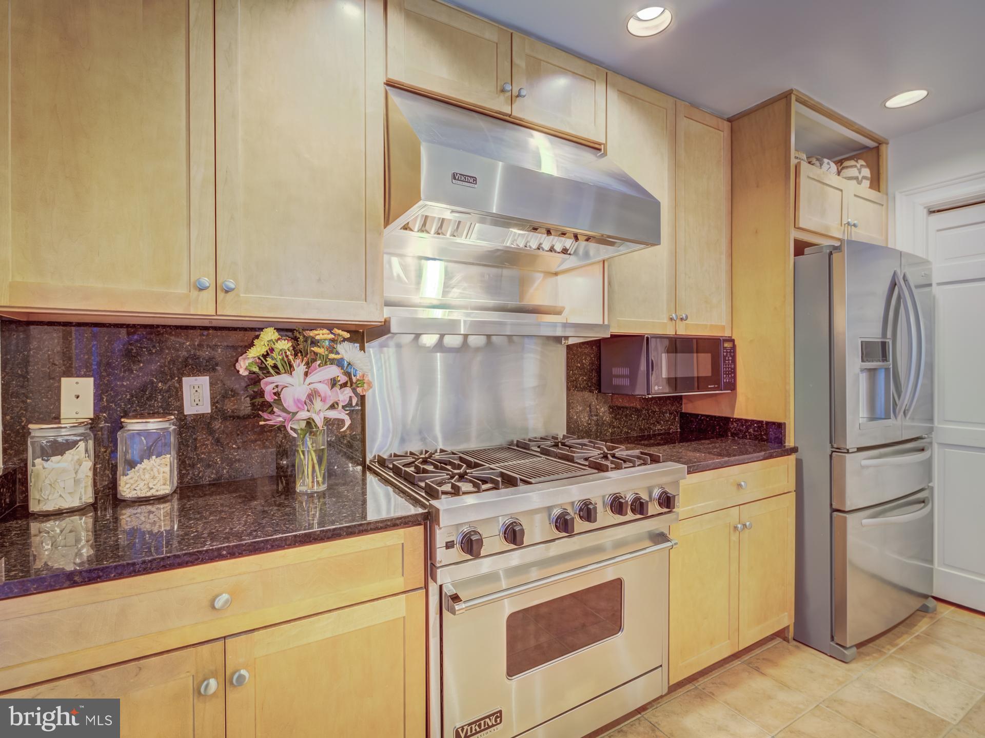1882 Columbia Road Northwest, Unit 103 Washington, DC 20009 - Photo 12 of 41