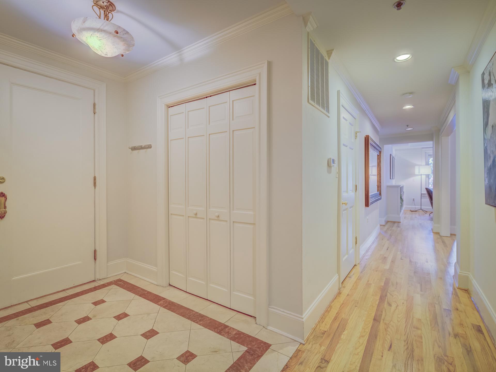 1882 Columbia Road Northwest, Unit 103 Washington, DC 20009 - Photo 4 of 41