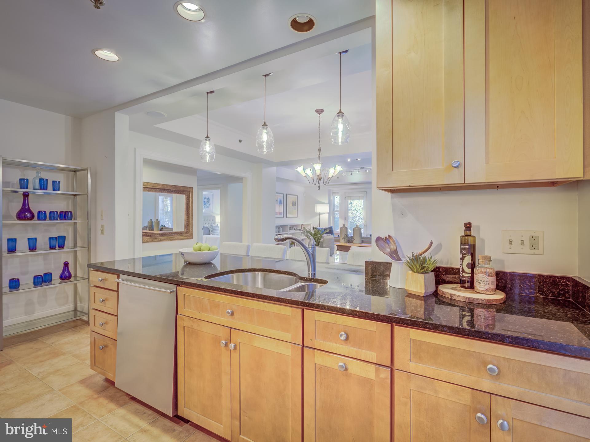 1882 Columbia Road Northwest, Unit 103 Washington, DC 20009 - Photo 7 of 41