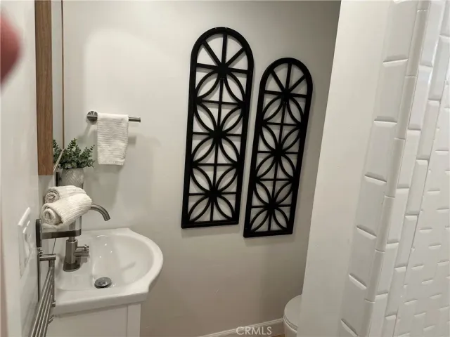 $119,999 | 225 North Akers Street, Unit 308, Visalia, CA 93291