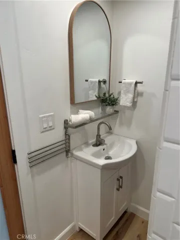 $119,999 | 225 North Akers Street, Unit 308, Visalia, CA 93291