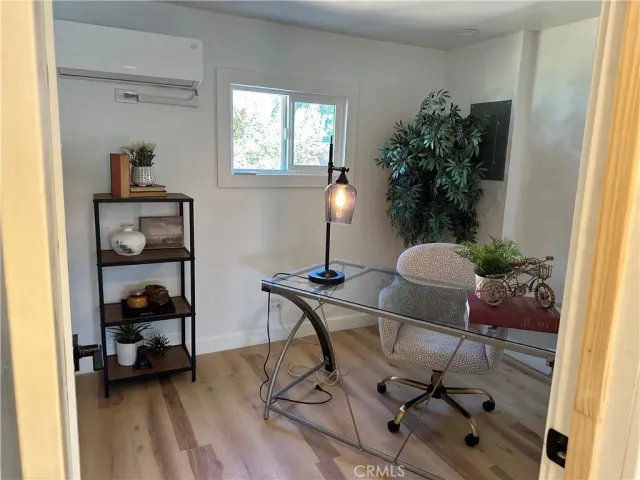 $119,999 | 225 North Akers Street, Unit 308, Visalia, CA 93291