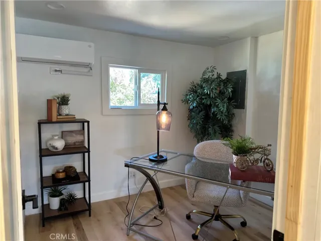 $119,999 | 225 North Akers Street, Unit 308, Visalia, CA 93291