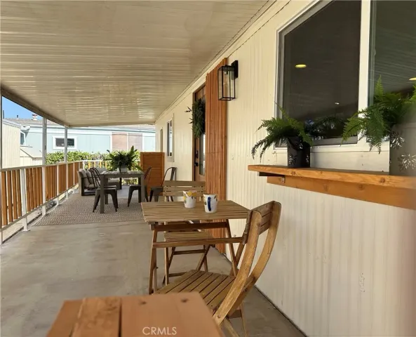 $119,999 | 225 North Akers Street, Unit 308, Visalia, CA 93291