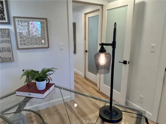 $119,999 | 225 North Akers Street, Unit 308, Visalia, CA 93291