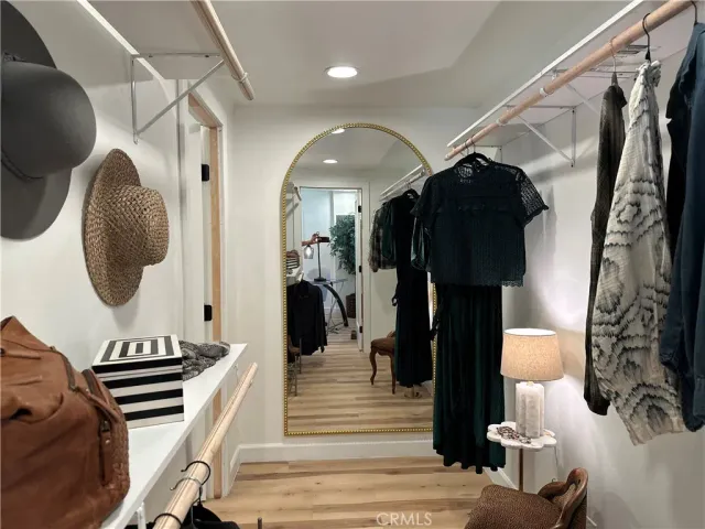 $119,999 | 225 North Akers Street, Unit 308, Visalia, CA 93291