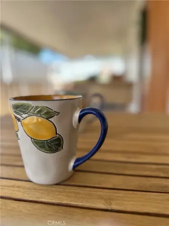 a picture of a bench in bathroom