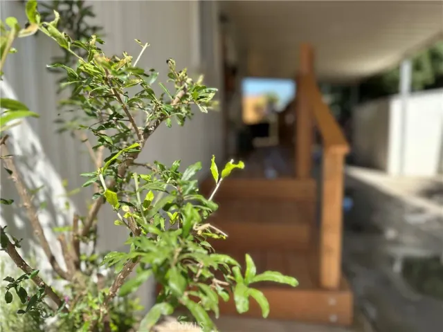 $119,999 | 225 North Akers Street, Unit 308, Visalia, CA 93291