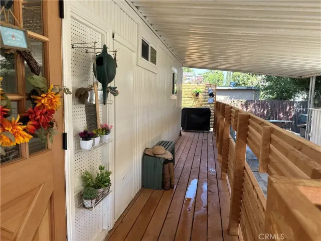 $119,999 | 225 North Akers Street, Unit 308, Visalia, CA 93291