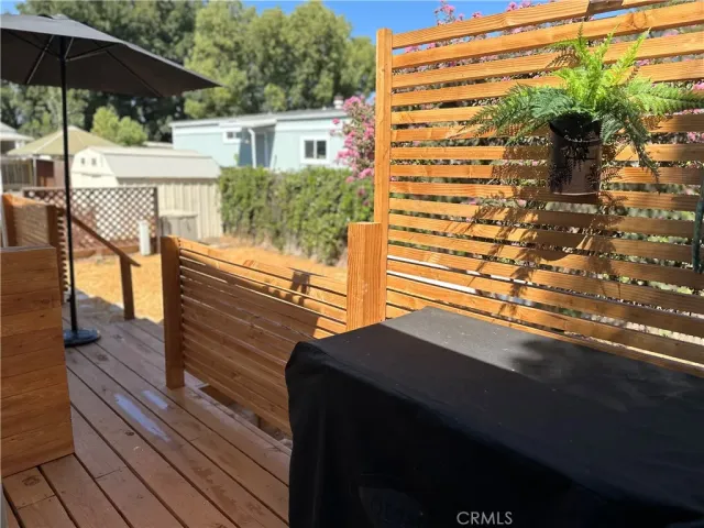 $119,999 | 225 North Akers Street, Unit 308, Visalia, CA 93291