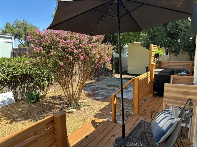 $119,999 | 225 North Akers Street, Unit 308, Visalia, CA 93291