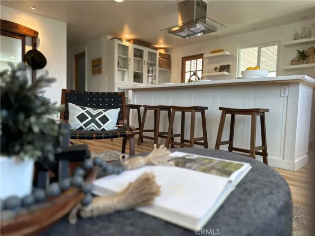 $119,999 | 225 North Akers Street, Unit 308, Visalia, CA 93291