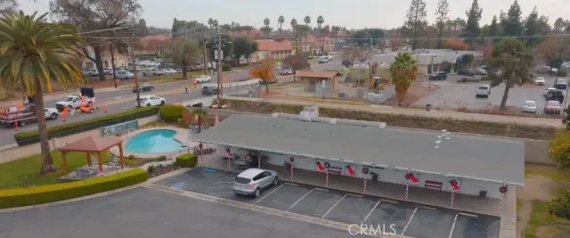 $119,999 | 225 North Akers Street, Unit 308, Visalia, CA 93291