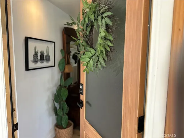 $119,999 | 225 North Akers Street, Unit 308, Visalia, CA 93291