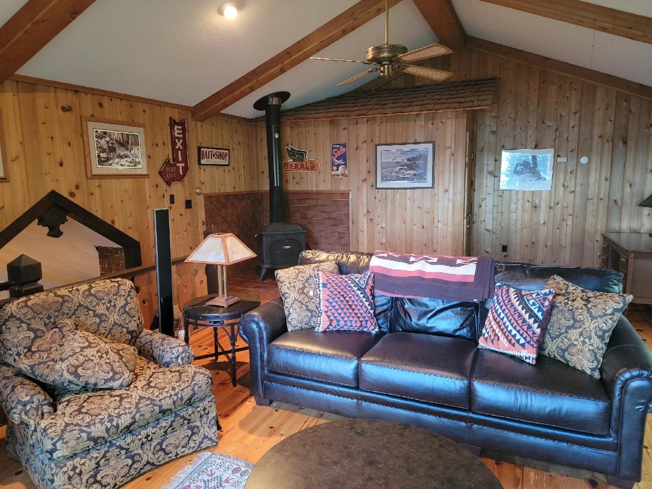 6888 North Cth H Mercer, WI 54547 - Photo 33 of 66 Gallery Image 33