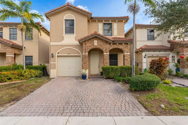 $545,000 | 22813 Southwest 88th Path, Cutler Bay, FL 33190