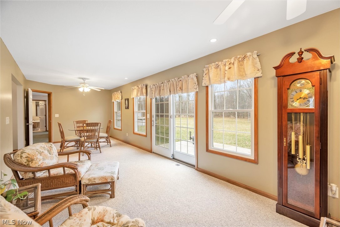 14208 Darrow Road Vermilion, OH 44089 - Photo 16 of 34 Gallery Image 16
