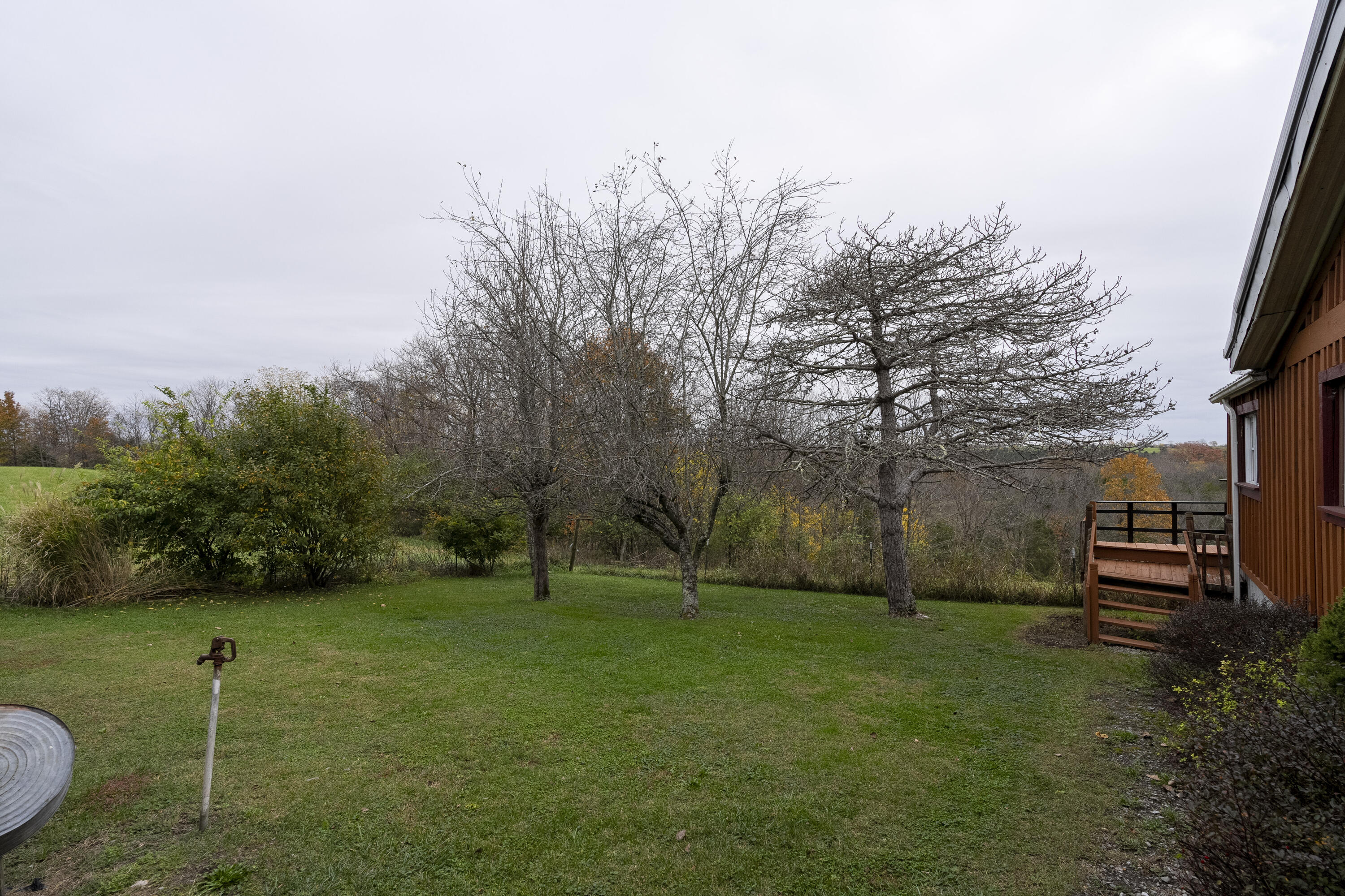 145 R Turner Road Falmouth, KY 41040 - Photo 12 of 27 Gallery Image 12