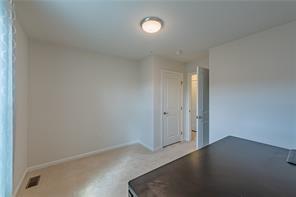 1812 Rutgers Lane Franklin Park, PA 15143 - Photo 18 of 23