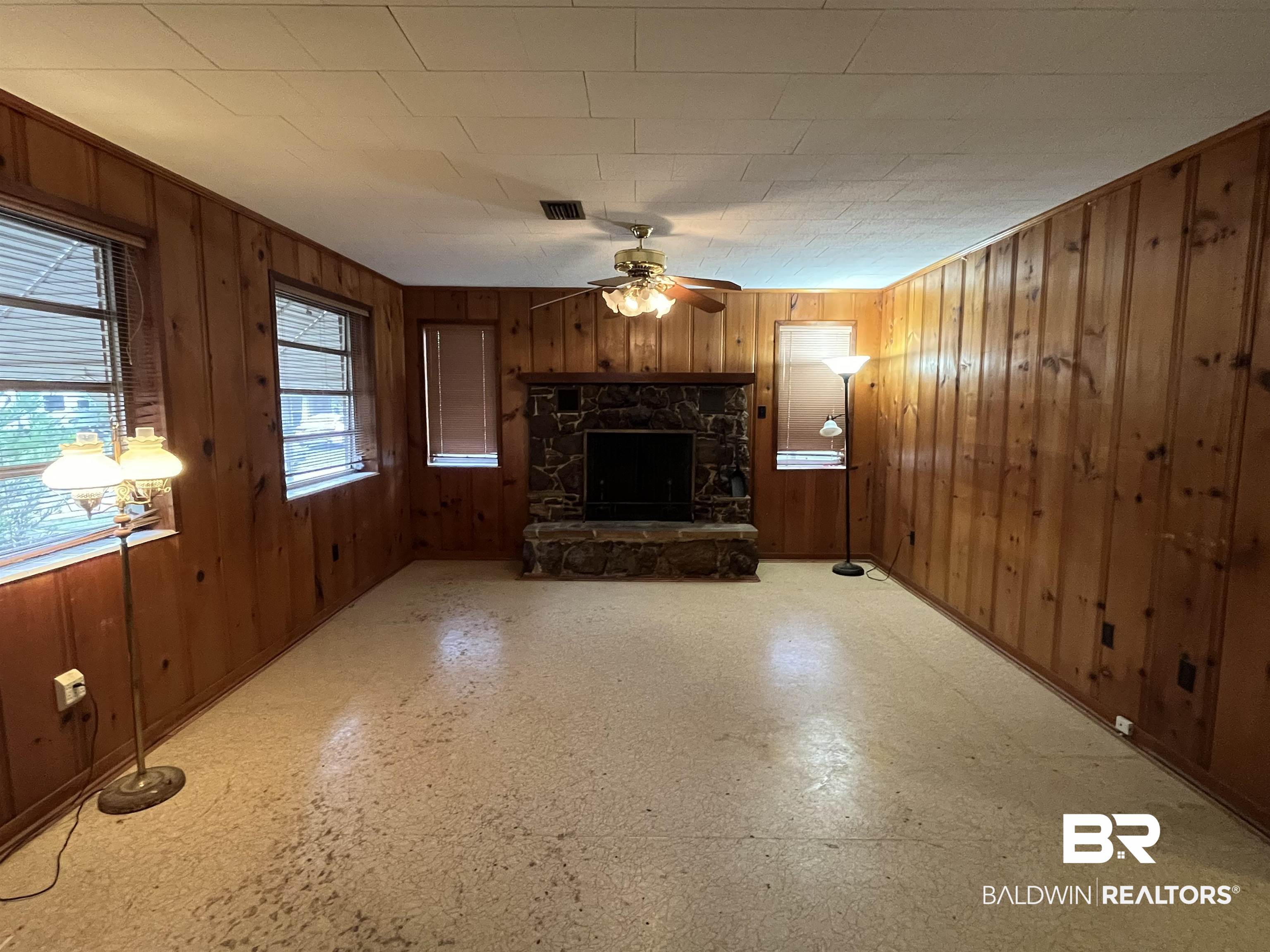 413 North Alston Street Foley, AL 36535 - Photo 10 of 18