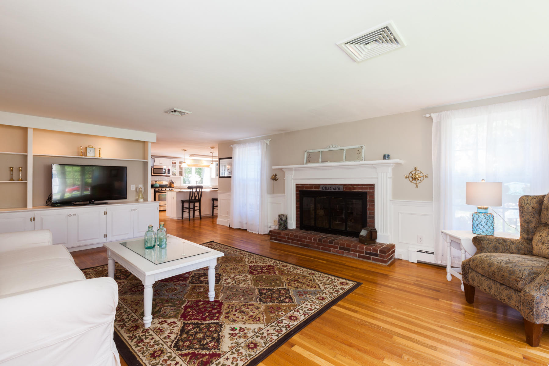56 Potonumecot Road Chatham, MA 02633 - Photo 15 of 27 56PotonumecotRd-15-Chatham-w