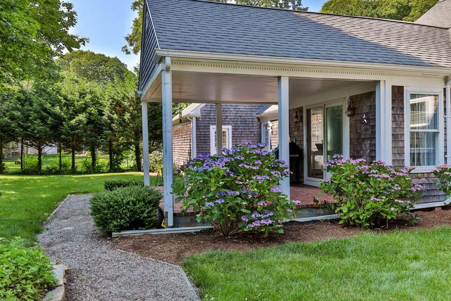 56 Potonumecot Road Chatham, MA 02633 - Photo 3 of 27 56PotLR-11